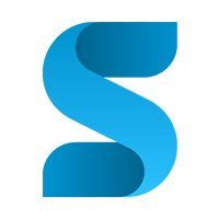 Salto Systems